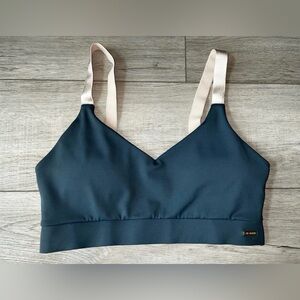 Cleo Harper Sport  bras